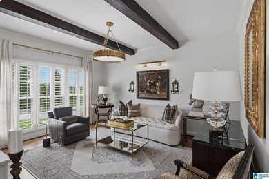 The rarest of offerings.Thoughtfully reimagined 12.5 acre estate - photo 5