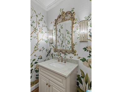 The rarest of offerings.Thoughtfully reimagined 12.5 acre estate - photo 9