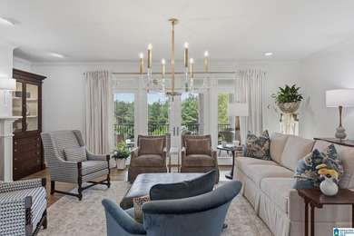 The rarest of offerings.Thoughtfully reimagined 12.5 acre estate - photo 10