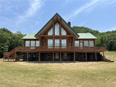 Additional listing photo 1