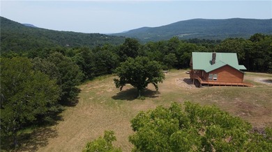 Additional listing photo 3