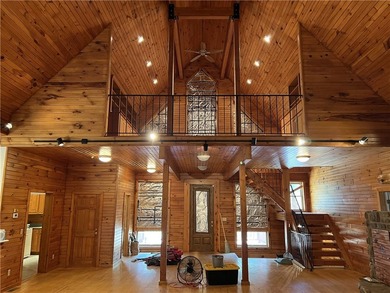 Additional listing photo 4