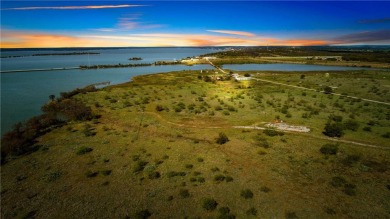 Lake Bridgeport Acreage For Sale in Bridgeport Texas
