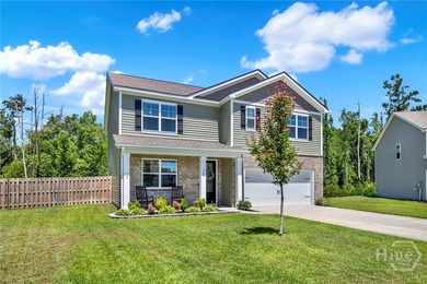 Your Home Search Ends Here! This 5-bed 3-bath home boasts 2,556 - photo 3