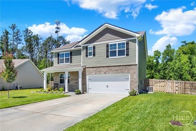 Your Home Search Ends Here! This 5-bed 3-bath home boasts 2,556 - photo 4