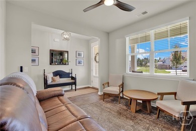 Your Home Search Ends Here! This 5-bed 3-bath home boasts 2,556 - photo 8