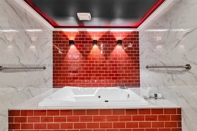 Excellent Return on Investment - 30-Unit Turnkey Motel Numbers - photo 9