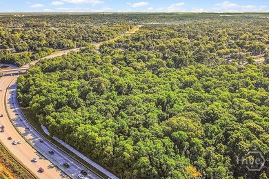 Prime +/-2.75-acre residential development opportunity located - photo 3