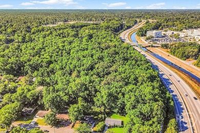 Prime +/-2.75-acre residential development opportunity located - photo 4