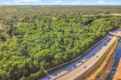 Prime +/-2.75-acre residential development opportunity located - photo 5
