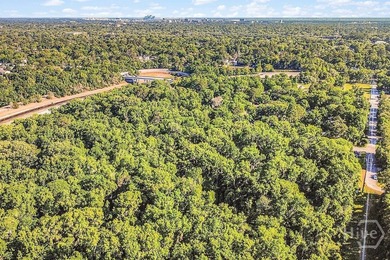 Prime +/-2.75-acre residential development opportunity located - photo 7