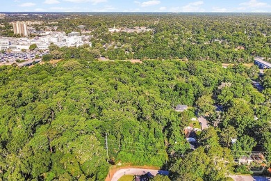 Prime +/-2.75-acre residential development opportunity located - photo 8