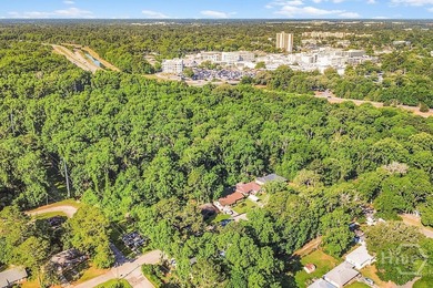 Prime +/-2.75-acre residential development opportunity located - photo 9
