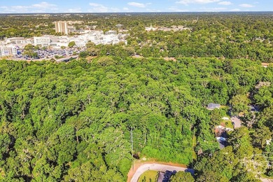 Prime +/-2.75-acre residential development opportunity located - photo 10