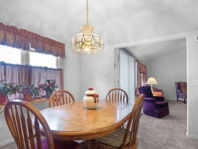 Welcome to 7587 Salmon Creek Road, Williamson! This meticulously - photo 11