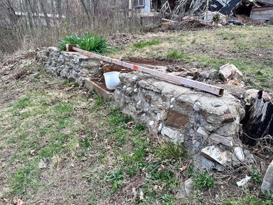 Build your lake home or manufactured here! Walking distance to - photo 11