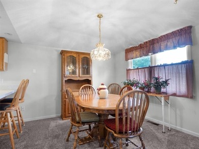 Welcome to 7587 Salmon Creek Road, Williamson! This meticulously - photo 12