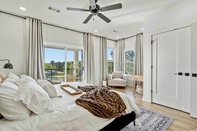 Beautiful Lake Hamilton Townhome with tons of amenities! 3 - photo 12