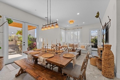 One-of-a-kind home inspired by the elegance of Italy and Spain - photo 12