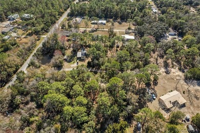 Build Your Dream Home on Over Half an Acre! This beautiful - photo 12