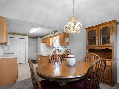 Welcome to 7587 Salmon Creek Road, Williamson! This meticulously - photo 13