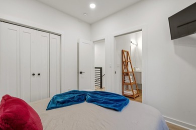 Beautiful Lake Hamilton Townhome with tons of amenities! 3 - photo 13