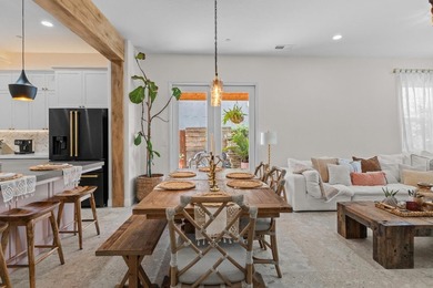 One-of-a-kind home inspired by the elegance of Italy and Spain - photo 13
