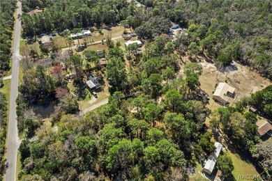 Build Your Dream Home on Over Half an Acre! This beautiful - photo 13