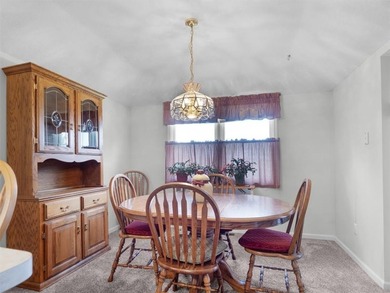 Welcome to 7587 Salmon Creek Road, Williamson! This meticulously - photo 14