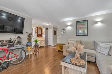 Enjoy coastal living in this spacious one bedroom apartment - photo 4