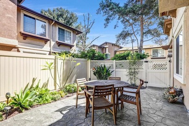 Huge price drop on a move-in ready Home!! End Corner 3 BR/ 2.5 - photo 14