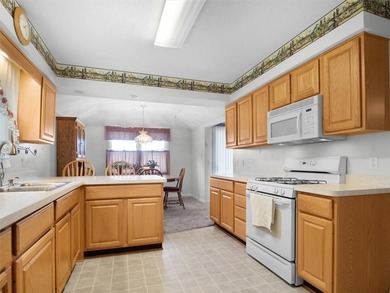 Welcome to 7587 Salmon Creek Road, Williamson! This meticulously - photo 15