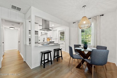 Avondale bungalow - Completely renovated - No HOA - Near - photo 5