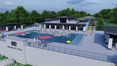 Introducing Emeralds Edge-Tuscaloosa's newest premier lakefront - photo 15