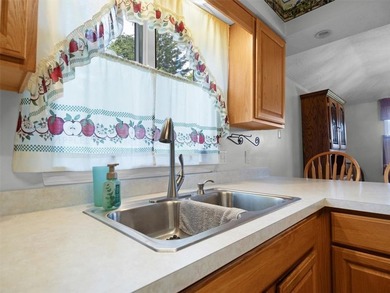 Welcome to 7587 Salmon Creek Road, Williamson! This meticulously - photo 16