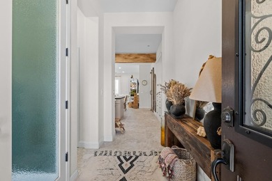 One-of-a-kind home inspired by the elegance of Italy and Spain - photo 16