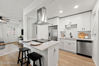 Avondale bungalow - Completely renovated - No HOA - Near - photo 6