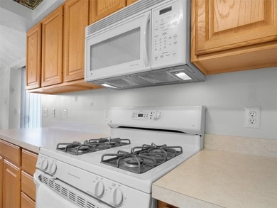 Welcome to 7587 Salmon Creek Road, Williamson! This meticulously - photo 17