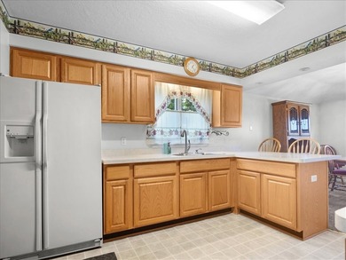Welcome to 7587 Salmon Creek Road, Williamson! This meticulously - photo 18