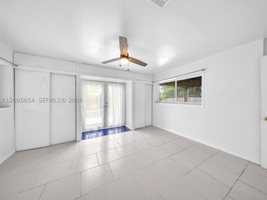 Large and Updated canal front pool home with dock on oversized - photo 18