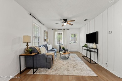 Avondale bungalow - Completely renovated - No HOA - Near - photo 8