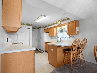 Welcome to 7587 Salmon Creek Road, Williamson! This meticulously - photo 19
