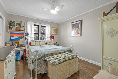 Enjoy coastal living in this spacious one bedroom apartment - photo 9