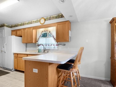 Welcome to 7587 Salmon Creek Road, Williamson! This meticulously - photo 20