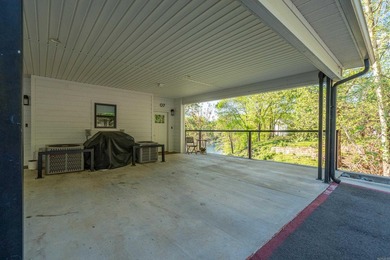Beautiful Lake Hamilton Townhome with tons of amenities! 3 - photo 20