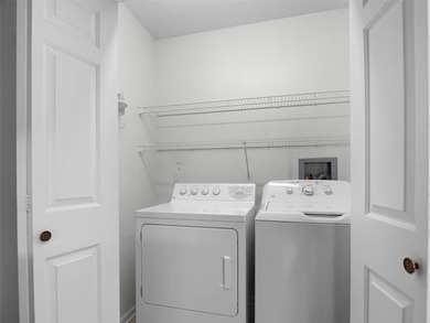 Welcome to 7587 Salmon Creek Road, Williamson! This meticulously - photo 21