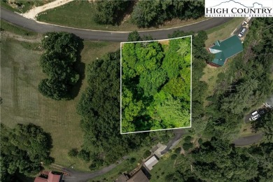 Lake Lot For Sale in Butler, Tennessee