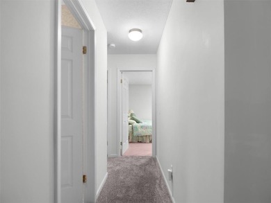 Welcome to 7587 Salmon Creek Road, Williamson! This meticulously - photo 22