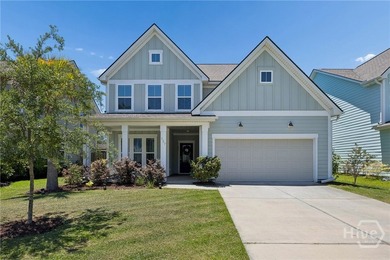 Located in the desirable gated community of Norwood Chase, 127 - photo 2
