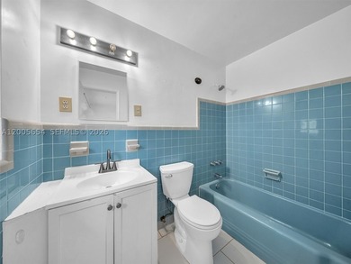 Large and Updated canal front pool home with dock on oversized - photo 22